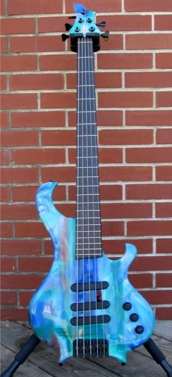 MidasFront-1.jpg