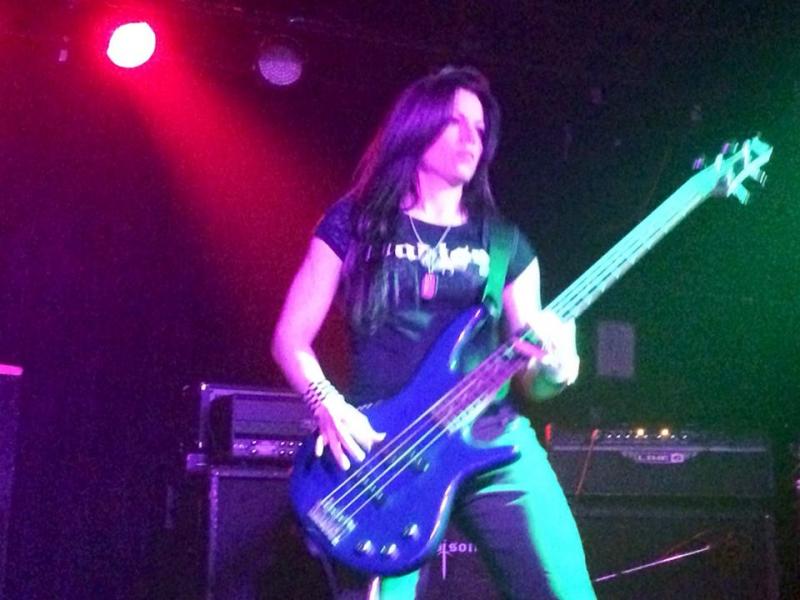midgardbass_zpse18abbaf.jpg