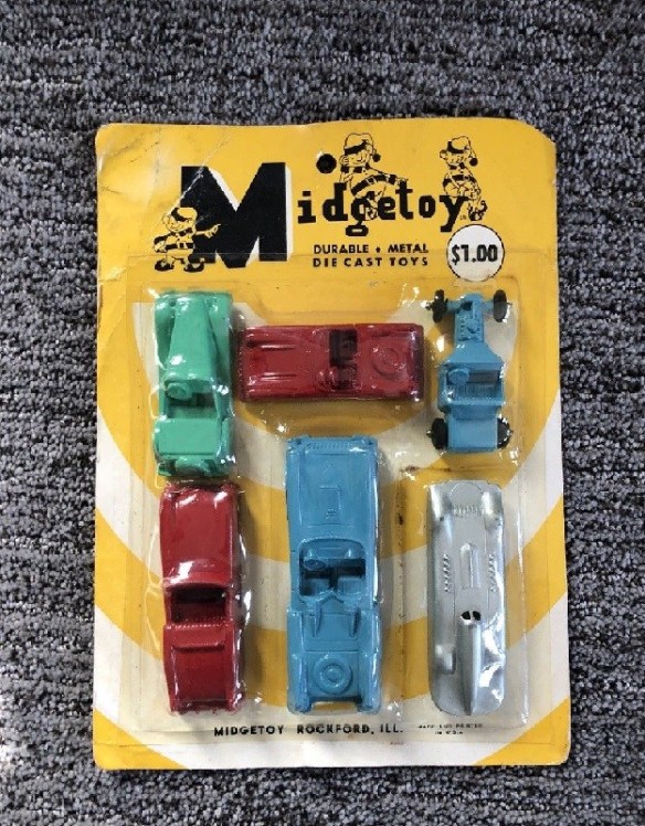 Midgetoy-in-package.jpg