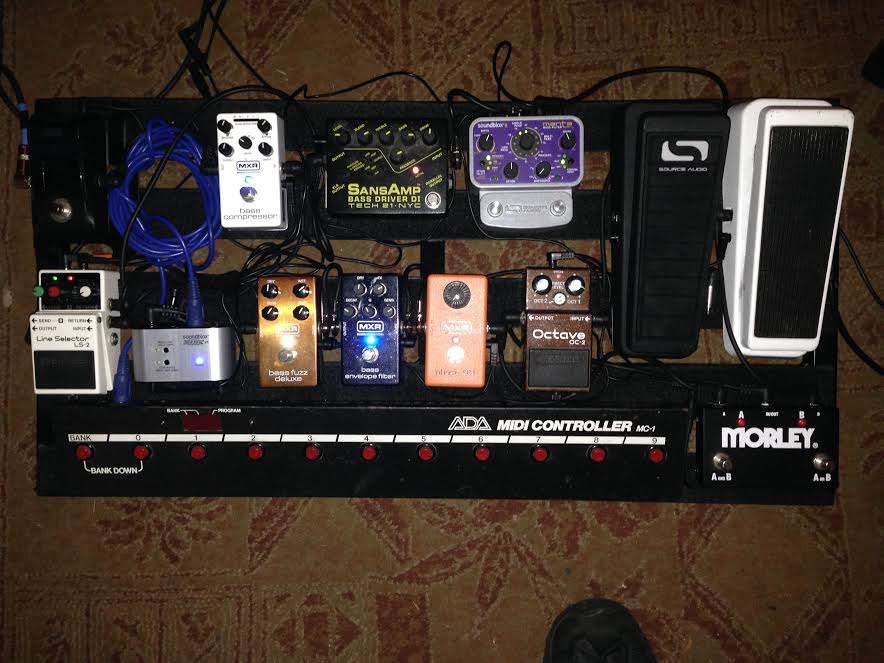 midi board 3.jpg
