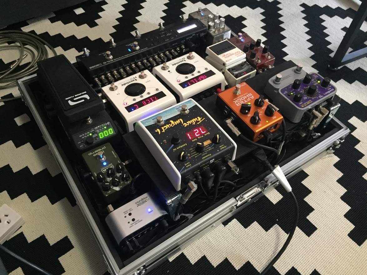 midi board.JPG