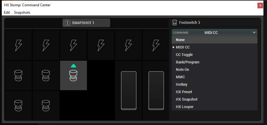 Midi.jpg