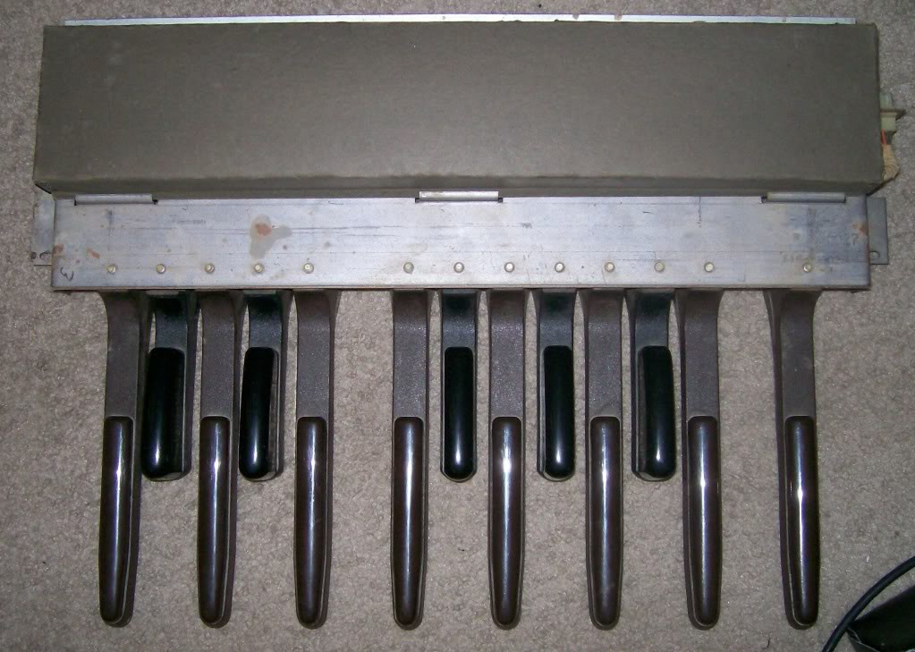 midi_footpedals_1.jpg