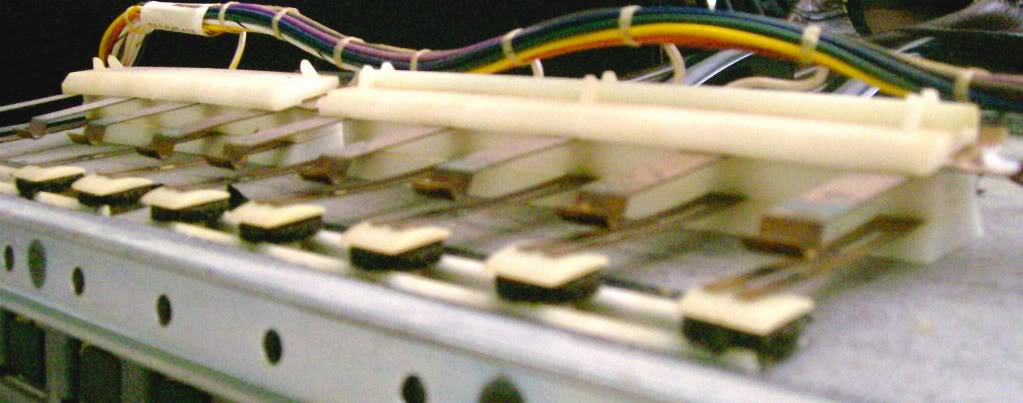 midi_footpedals_3.jpg