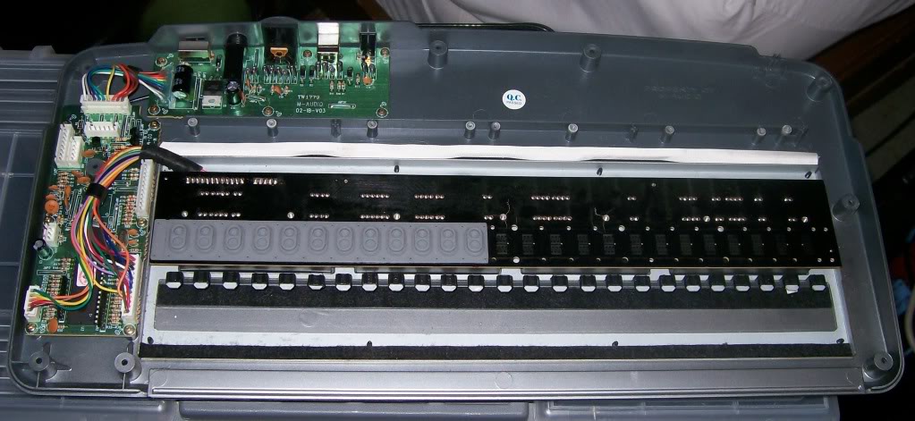 midi_footpedals_4.jpg