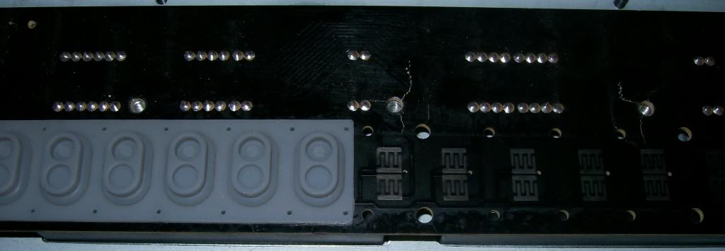 midi_footpedals_5.jpg