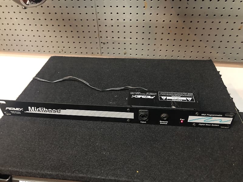 midibase.jpeg