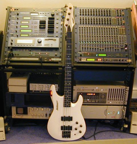 MidiBase.jpg