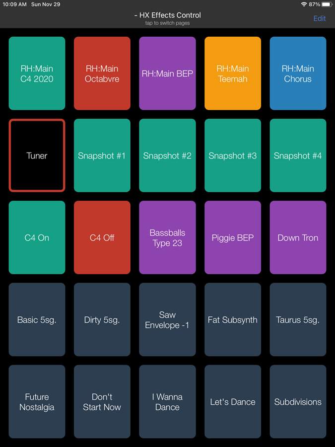 MIDIPad_HXFX.jpg