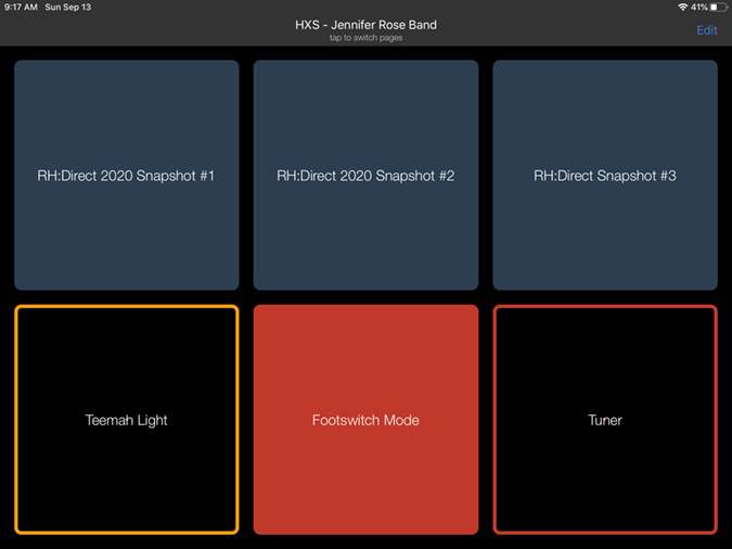 midipad_JRB.jpg