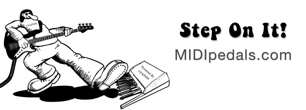 MIDIpedals-Banner_zps5c1cd667.jpg