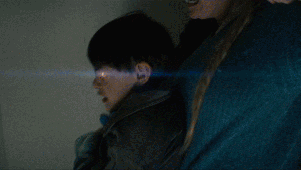 midnight-special.gif