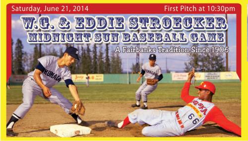 midnight-sun-game-2014.jpg
