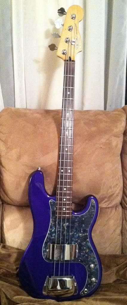MidnightBluePBass.jpg