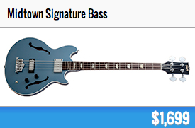 MidtwonSignature_zps7f7c3028.png