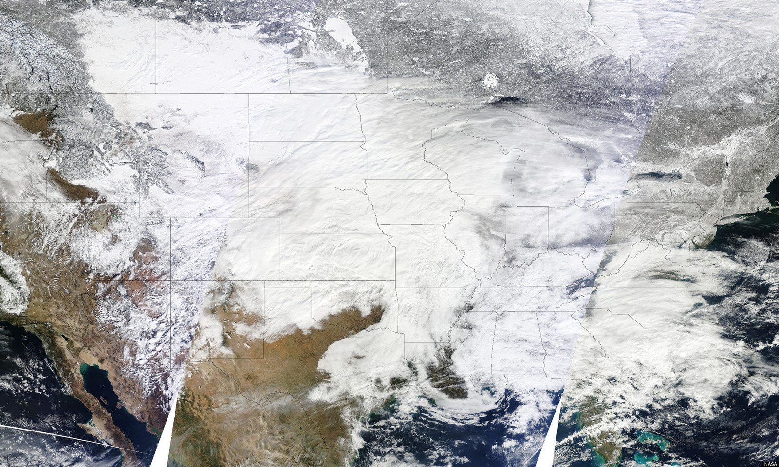 MIDWEST-SNOWSTORM.jpg