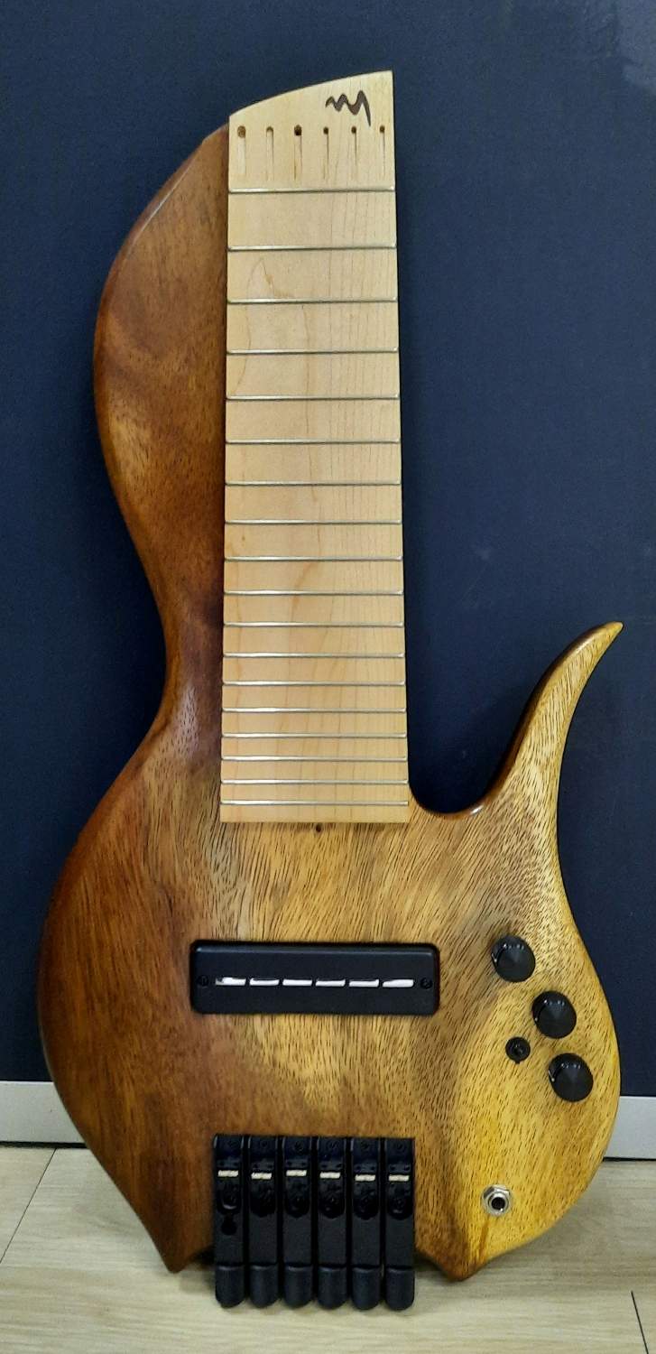 miezo.jpg