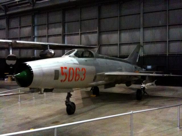 MiG21.jpg