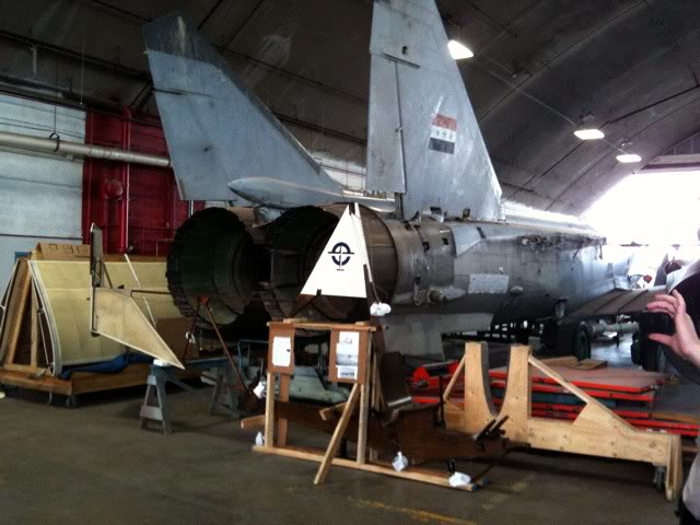 MiG25afterburners.jpg