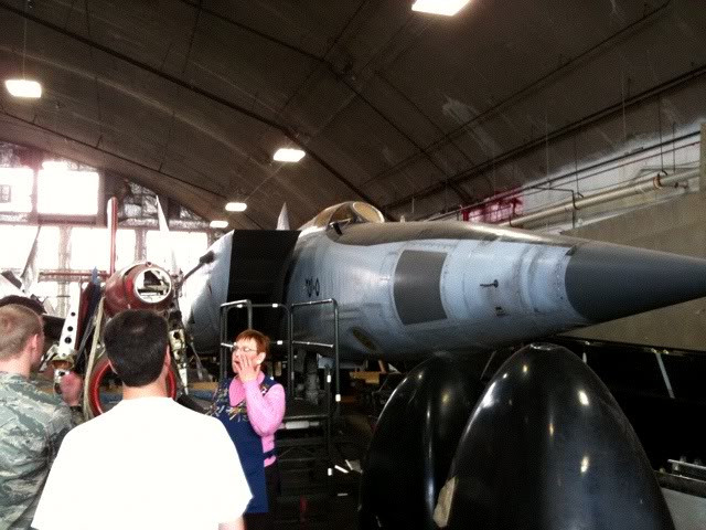 MiG25nose.jpg