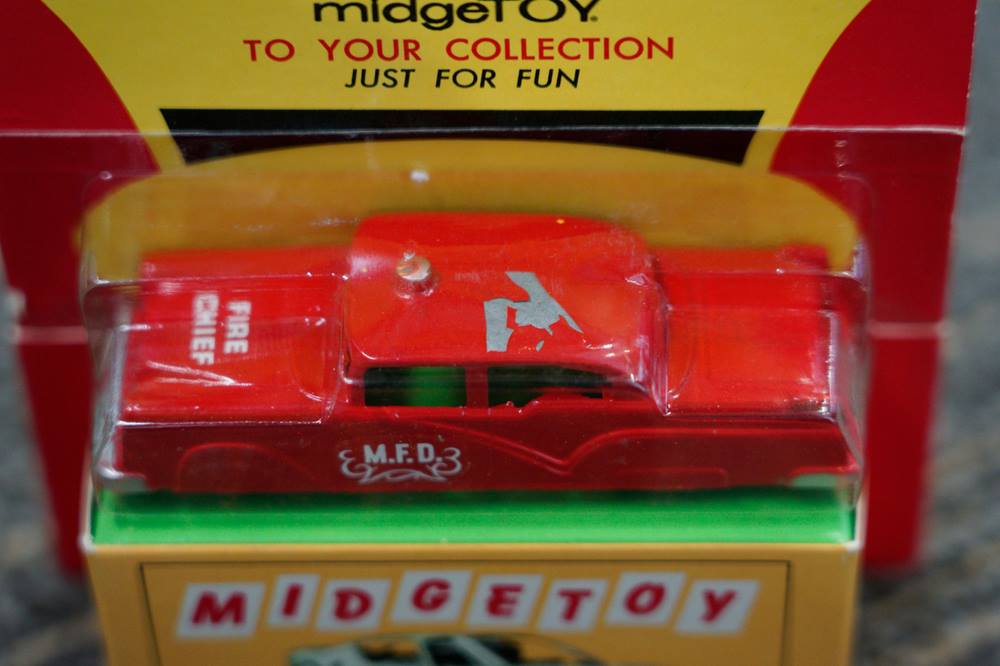 migetoy(1).jpg