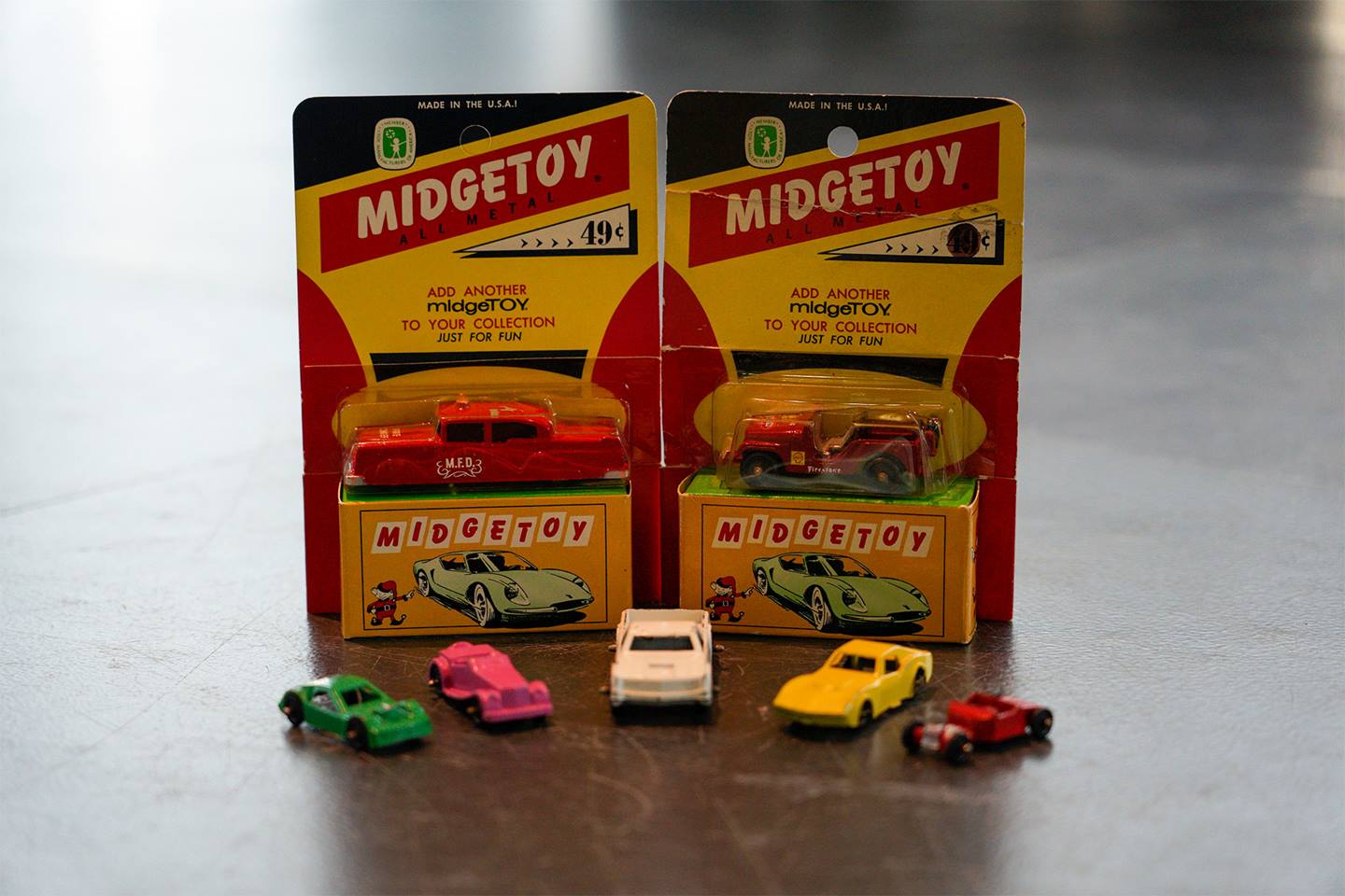 migetoy(4).jpg