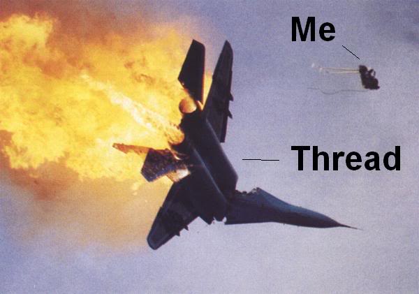 migfire2.jpg