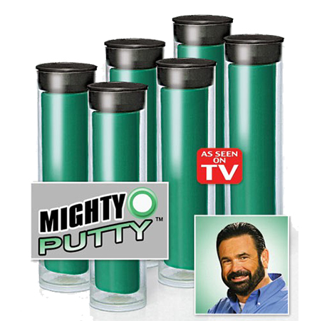 mighty-putty.jpg
