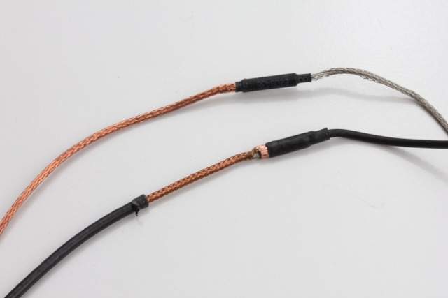 mighty_mite_dtar_modified_piezo_pickups_small.jpg