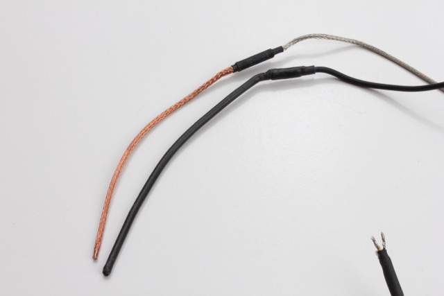 mighty_mite_dtar_piezo_pickups_small.jpg