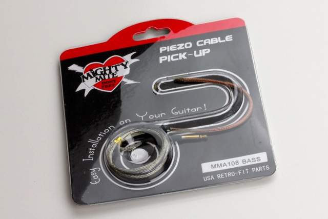 mighty_mite_piezo_pickup_small.jpg
