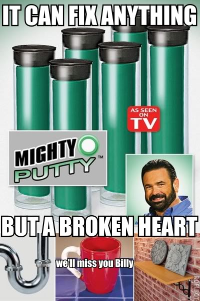 Mighty_putty_heart.jpg