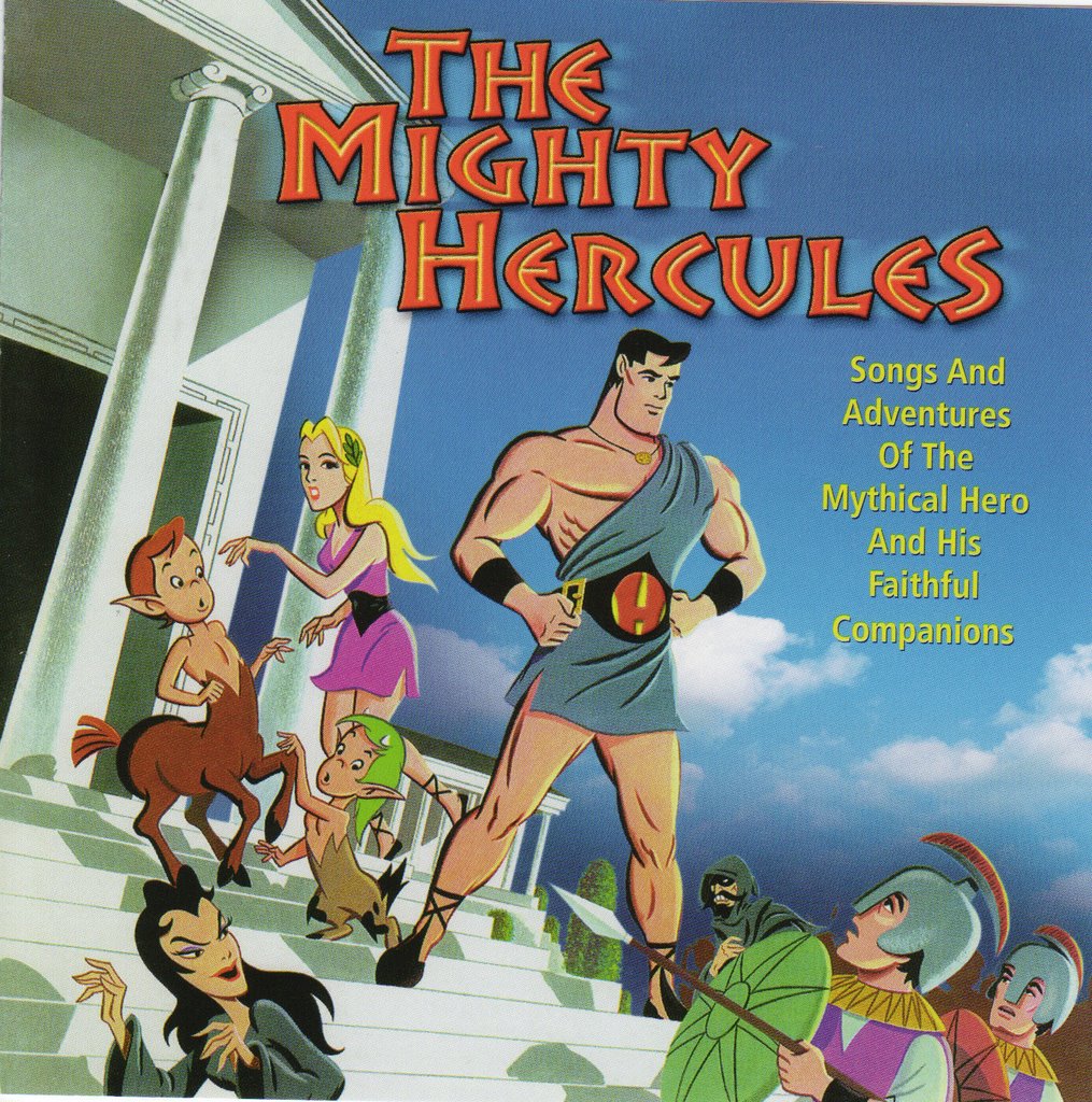 mightyhercules%20front.jpg