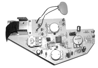 MightyMiteMM114preamp4.jpg