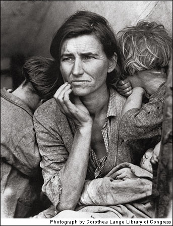 migrantmother.jpg