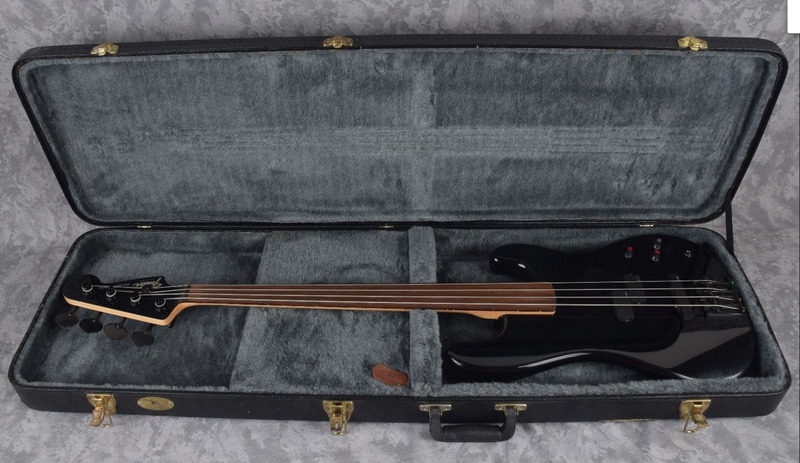 MIJ%20Fretless%20Jazz.jpg