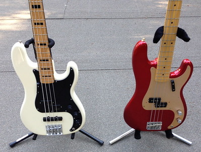 MIJ basses.jpg