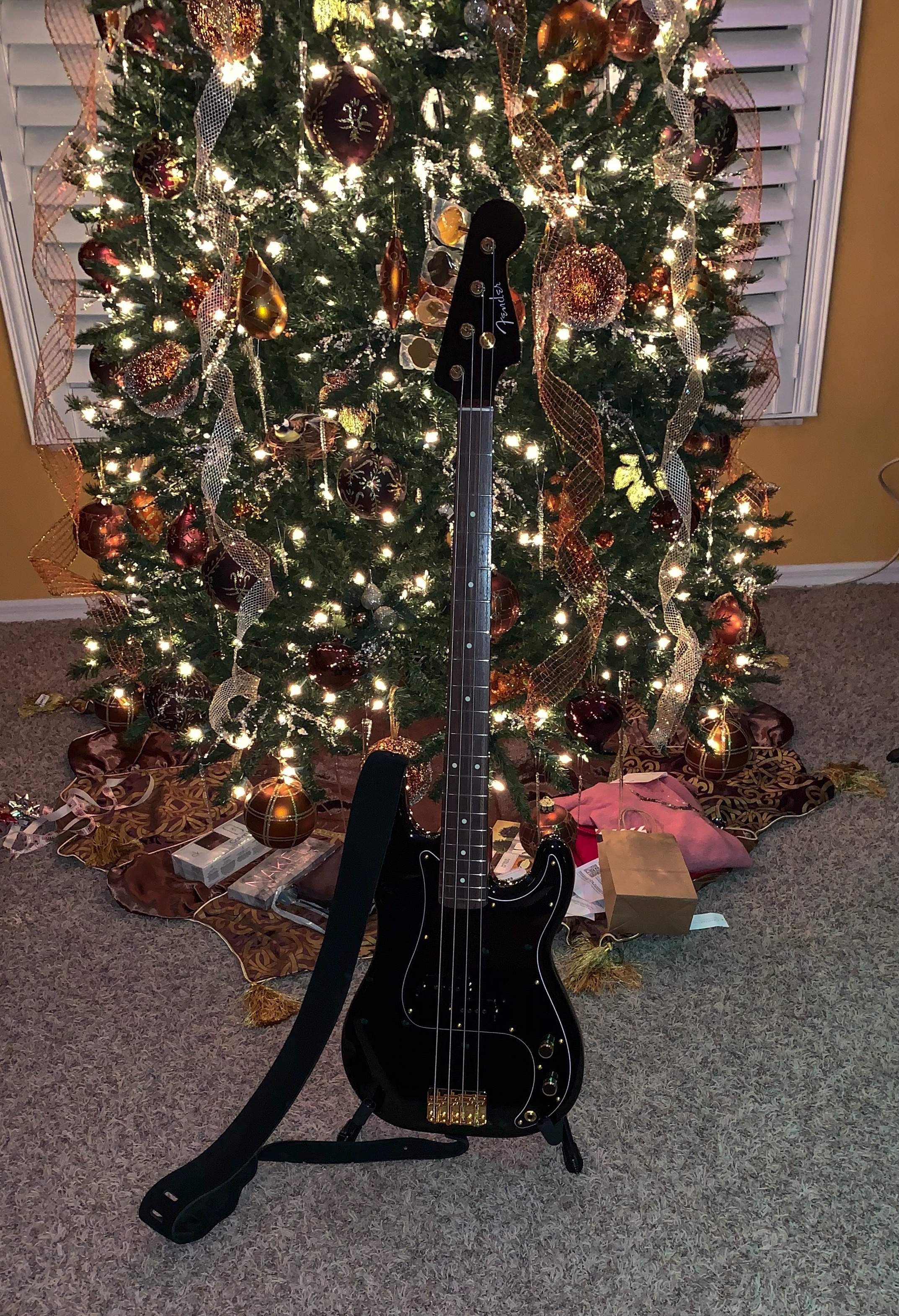 MIJ Precision Midnight Blk.jpg