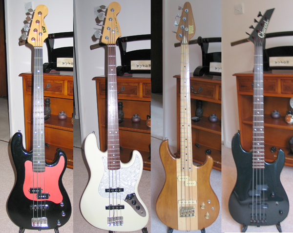MIJ_basses.jpg