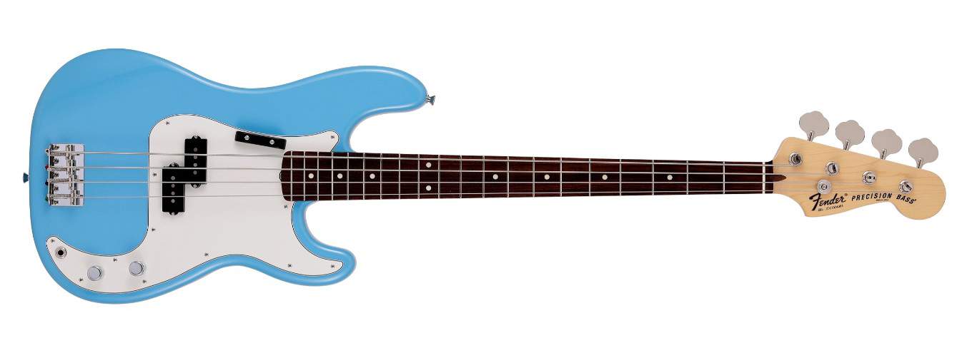 MIJIC-Precision Bass.jpg
