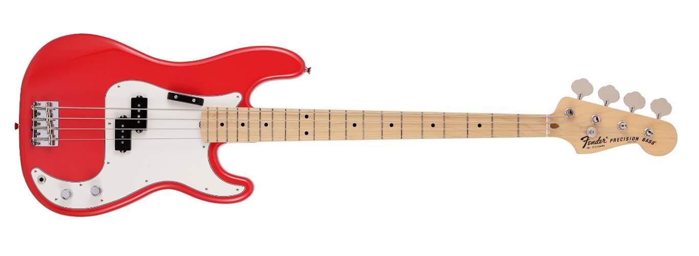 MIJIC-Precision Bass2.jpg
