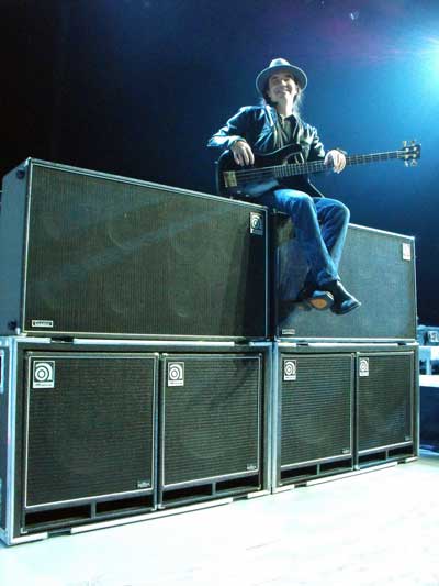Mike%2527s-Rig-02.jpg