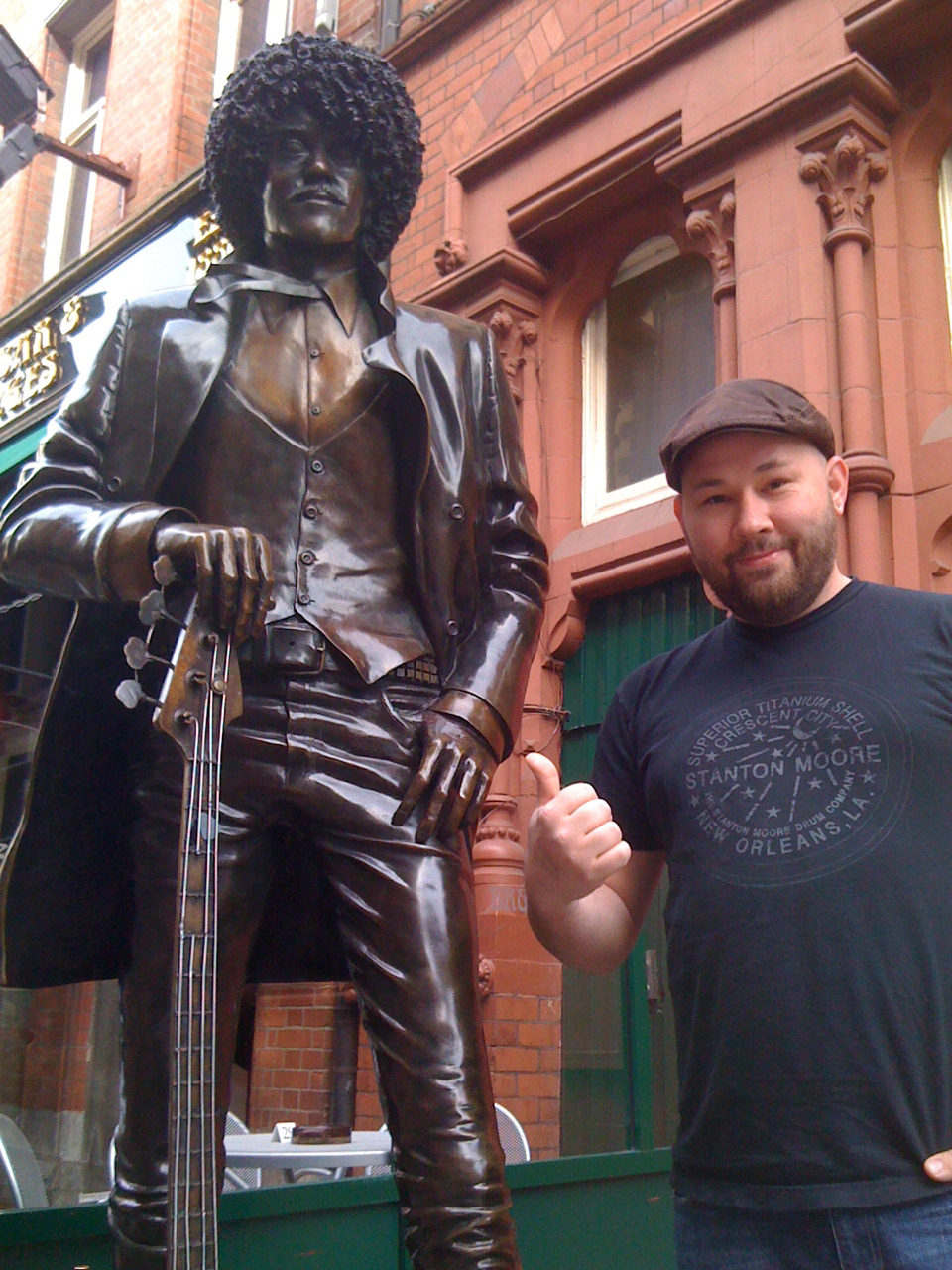 mike-and-philo.jpg