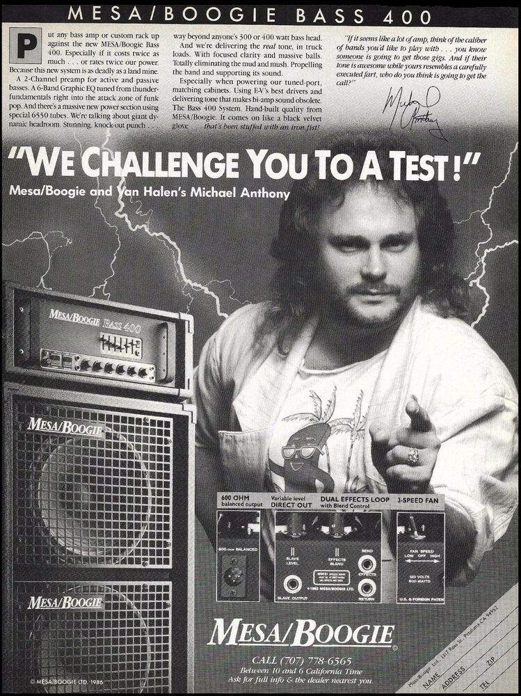 Mike Anthony Mesa Ad.jpg