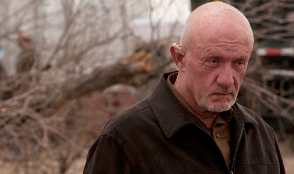 Mike-Ehrmantraut.png