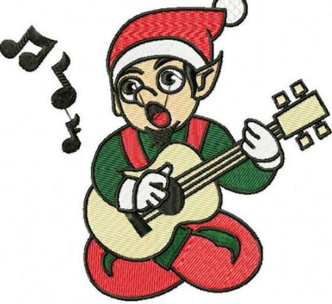 Mike Elf.JPG