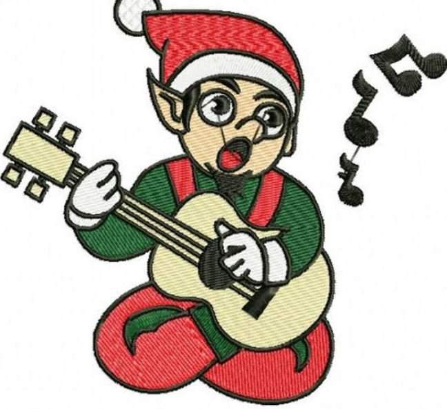 Mike Elf.JPG