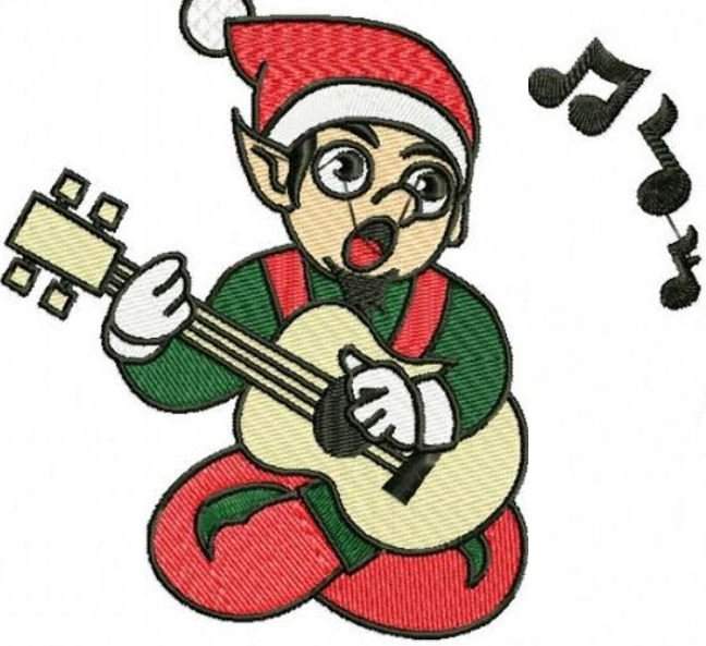 Mike Elf2.jpg