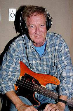 Mike-Leech.jpg