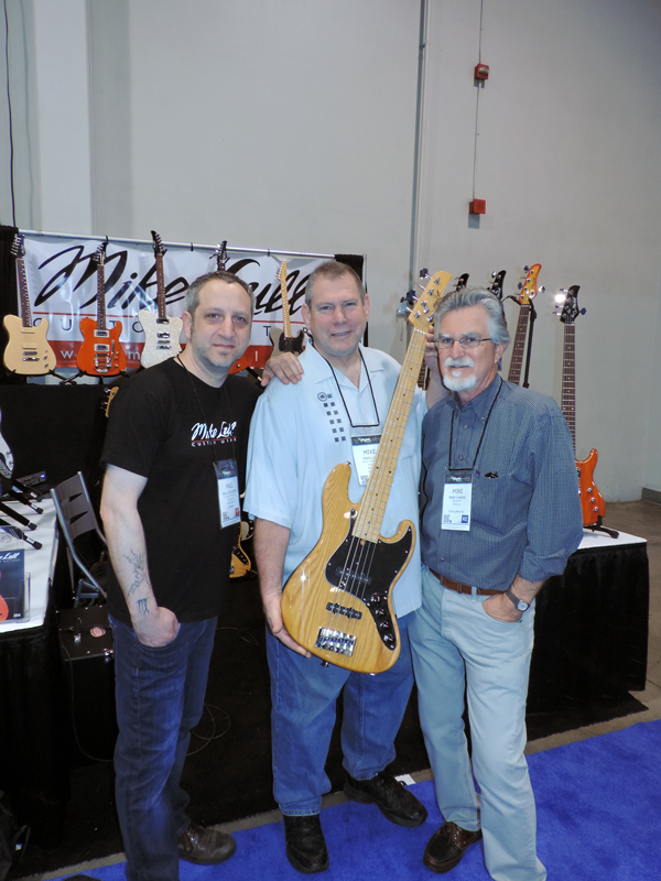 Mike-Lull-amp-MC_zps05464cf2.jpg